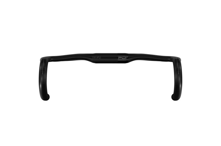 Kierownica szosowa PRO PLT Ergo Carbon_1.jpg