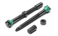 Wentyle Absoluteblack Aether Carbon Ultra Light Tubeless_6.jpeg