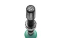 Wentyle Absoluteblack Aether Carbon Ultra Light Tubeless_5.jpeg