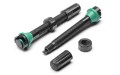 Wentyle Absoluteblack Aether Carbon Ultra Light Tubeless_1.jpeg