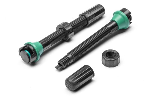 Wentyle Absoluteblack Aether Carbon Ultra Light Tubeless_1.jpeg