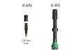 Wentyle Absoluteblack Aether Carbon Ultra Light Tubeless_2.jpeg