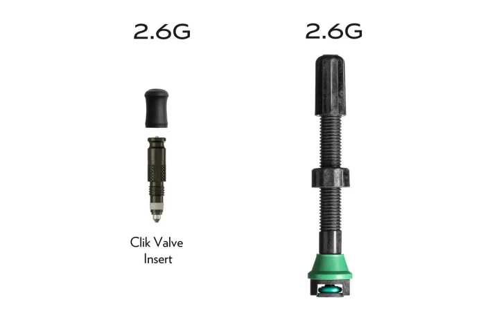 Wentyle Absoluteblack Aether Carbon Ultra Light Tubeless_2.jpeg