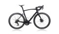 Pinarello Dogma X Custom, Dura Ace Di2, Scope Artech 4_1.jpeg