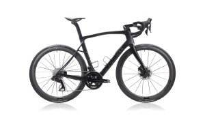 Rower Pinarello Dogma X Custom, Dura Ace Di2, Scope Artech 4