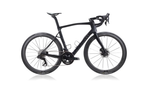 Pinarello Dogma X Custom, Dura Ace Di2, Scope Artech 4_1.jpeg