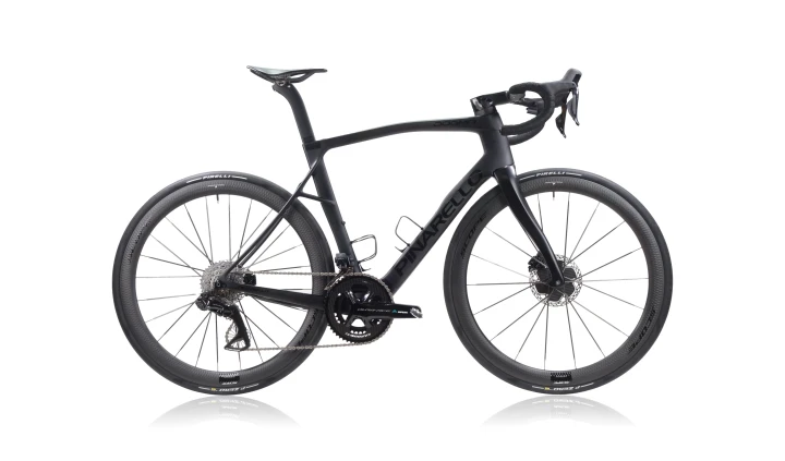 Pinarello Dogma X Custom, Dura Ace Di2, Scope Artech 4_1.jpeg