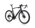 Pinarello Dogma X Custom, Dura Ace Di2, Scope Artech 4_2.jpeg