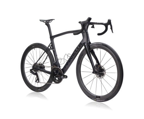 Pinarello Dogma X Custom, Dura Ace Di2, Scope Artech 4_2.jpeg