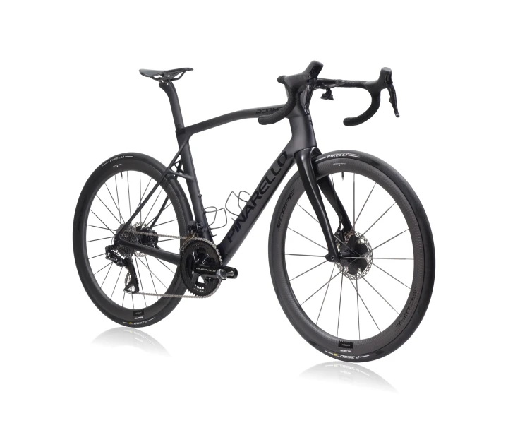 Pinarello Dogma X Custom, Dura Ace Di2, Scope Artech 4_2.jpeg