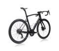 Pinarello Dogma X Custom, Dura Ace Di2, Scope Artech 4_3.jpeg