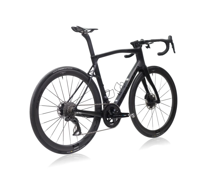 Pinarello Dogma X Custom, Dura Ace Di2, Scope Artech 4_3.jpeg