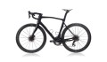 Pinarello Dogma X Custom, Dura Ace Di2, Scope Artech 4_4.jpeg