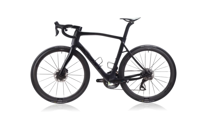Pinarello Dogma X Custom, Dura Ace Di2, Scope Artech 4_4.jpeg