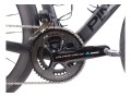 Pinarello Dogma X Custom, Dura Ace Di2, Scope Artech 4_12.jpeg