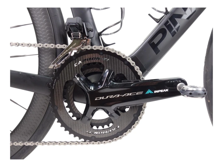 Pinarello Dogma X Custom, Dura Ace Di2, Scope Artech 4_12.jpeg