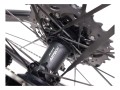 Pinarello Dogma X Custom, Dura Ace Di2, Scope Artech 4_15.jpeg