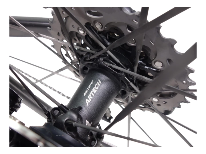 Pinarello Dogma X Custom, Dura Ace Di2, Scope Artech 4_15.jpeg