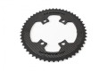 Zębatka Carbon-Ti X-CarboRing Shimano, 4x110mm, zewnętrzna_1.jpg
