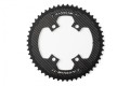 Zębatka Carbon-Ti X-CarboRing Shimano, 4x110mm, zewnętrzna_2.jpg