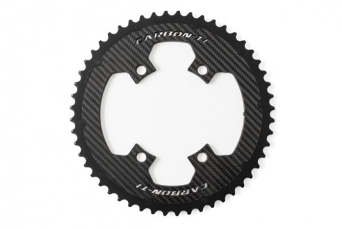 Zębatka Carbon-Ti X-CarboRing Shimano, 4x110mm, zewnętrzna_2.jpg