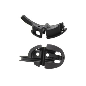 Prowadnica linek ramy Look 785 Huez