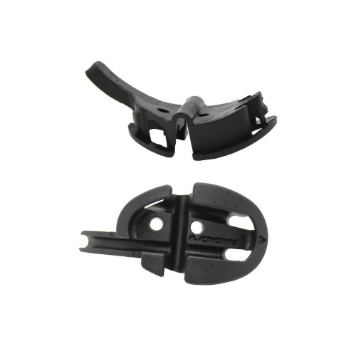 Prowadnica linek ramy Look 785 Blade RS.jpg