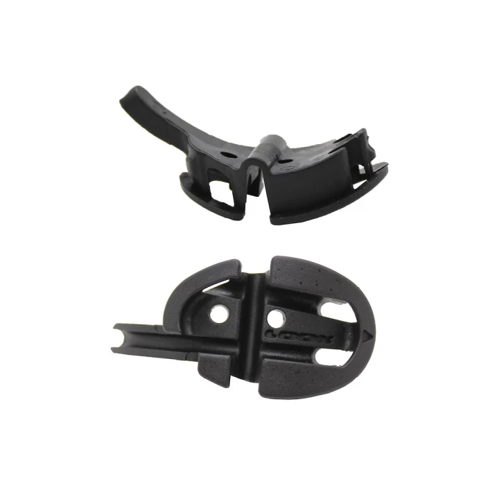 Prowadnica linek ramy Look 785 Blade RS.jpg