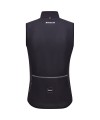 Kamizelka kolarska Santini:Pirelli Sport Club Wind Vest_3.jpg