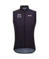 Kamizelka kolarska Santini:Pirelli Sport Club Wind Vest_1.jpg