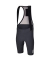 Spodenki kolarskie Santini:Pirelli Sport Club Bib Shorts_1.jpg