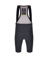 Spodenki kolarskie Santini:Pirelli Sport Club Bib Shorts_2.jpg