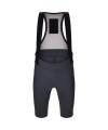 Spodenki kolarskie Santini:Pirelli Sport Club Bib Shorts_3.jpg