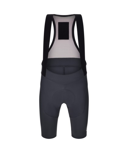 Spodenki kolarskie Santini:Pirelli Sport Club Bib Shorts_3.jpg