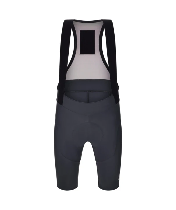 Spodenki kolarskie Santini:Pirelli Sport Club Bib Shorts_3.jpg
