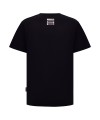 Koszulka T-Shirt Santini:Pirelli Sport Club Tapes_2.jpg