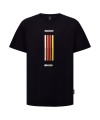 Koszulka T-Shirt Santini:Pirelli Sport Club Tapes_1.jpg
