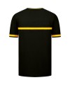 Koszulka T-Shirt Santini:Pirelli Sport Club_2.jpg