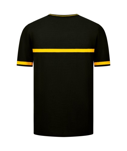 Koszulka T-Shirt Santini:Pirelli Sport Club_2.jpg