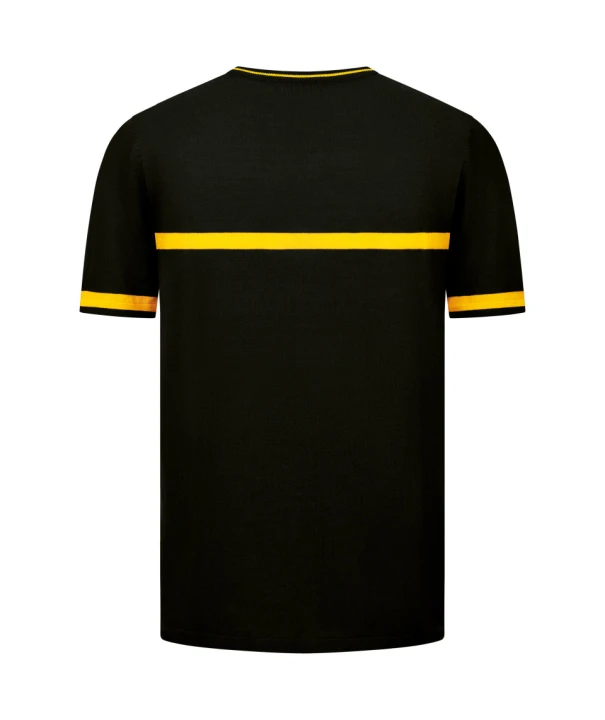 Koszulka T-Shirt Santini:Pirelli Sport Club_2.jpg