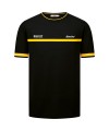 Koszulka T-Shirt Santini:Pirelli Sport Club_1.jpg