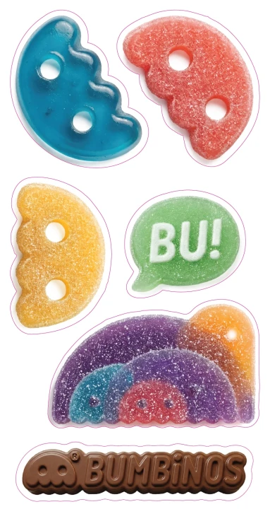 Naklejki na ramę Sugar Rush.jpg