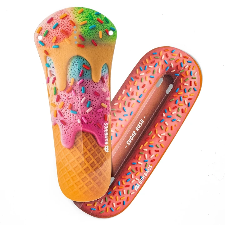 Zapasowe błotniki Bumbinos Sugar Rush, bez uchwytu_1.jpeg