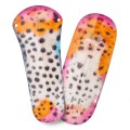 Zapasowe błotniki Bumbinos Polka Panther, bez uchwytu_2.jpeg