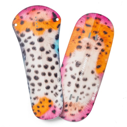 Zapasowe błotniki Bumbinos Polka Panther, bez uchwytu_2.jpeg