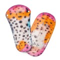 Zapasowe błotniki Bumbinos Polka Panther, bez uchwytu_1.jpeg