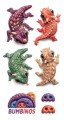 Naklejki na ramę Mucky Saurus.jpeg