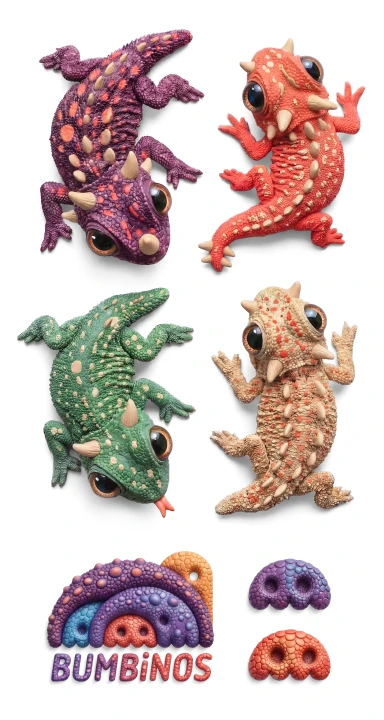 Naklejki na ramę Mucky Saurus.jpeg