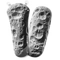 Zapasowe błotniki Bumbinos Cosmic Boulder, bez uchwytu_2.jpeg
