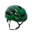 Kask rowerowy KASK Elemento Kelly green:zielony_1.jpeg